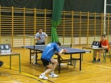 Finałowy turniej tenisa stołowego 27.03 (25)
