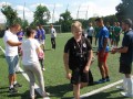 VII Turniej Piłkarski_2015 (89)