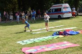 Animacje dla dzieci_dmuchańce_zbiórka dla Edyty_18.07 (33)