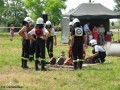 Zawody sportowo-pożarnicze_Zaborowo_01.07.20-12r. (48)
