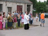 Pielgrzymka 04.08 (8)