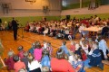 Jasełka i wigilia szkolna_SP Naruszewo_21.12 (69)