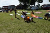 Animacje dla dzieci_dmuchańce_zbiórka dla Edyty_18.07 (39)