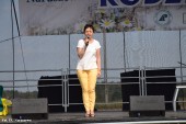 Festyn Rodzinny w Krysku_20.08.2016r (57)