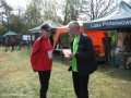I Bieg Wiosny_Tustań 2016 (39)