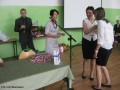 Zakończenie roku szkolnego w ZS Naruszewo_26.06.2015r. (95)