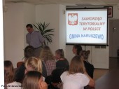 Lekcja WOS-u w urzędzie gminy_17.06.2015r. (8)