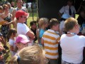 Zawody sportowo-pożarnicze_Zaborowo_01.07.20-12r. (152)