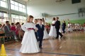 Dzień Matki w SP Naruszewo_2017 (44)