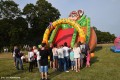 Festyn Rodzinny w Krysku_20.08.2016r (360)