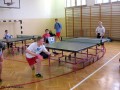 IV Grand Prix w tenisa stołowego_III Turniej_06.04.2013r. (63)