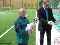 I Turniej Oldbojów w Piłce Nożnej_10.05.2014r. (115)