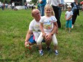 Zawody sportowo_pożarnicze w Zaborowie_12.07.2015r. (112)