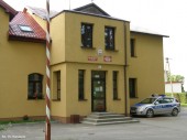 Termomodernizacja_2017_przed (13)