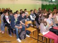Anna Maria Wesołowska_ZS Naruszewo_15.05.2014r. (7)