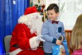 Jasełka_oddział przedszkolny_naruszewo_2016 (93)