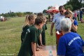 Festyn Rodzinny w Krysku_20.08.2016r (329)