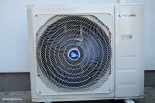Zakup klimatyzatorów do świetlicy do Strzembowa (12)