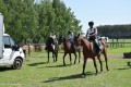 Zawody TREC_12_13 (24)