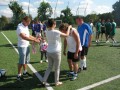 VII Turniej Piłkarski_2015 (92)