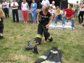 Zawody sportowo_pożarnicze w Zaborowie_12.07.2015r. (381)