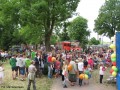 Dzień Dziecka_2014 (81)