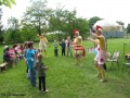 Festyn rodzinny w Krysku_26.05.2013r. (14)