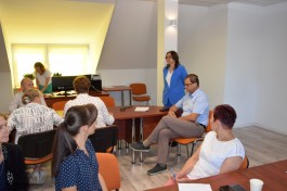 Gminne ćwiczenia obronne_15_09_2023 (4)