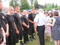 Zawody sportowo_pożarnicze_06.07.2014r. (174)