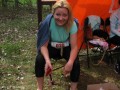 I Bieg Wiosny_Tustań 2016 (127)