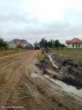Ciąg drogowy_Rozbudowa drogi gminnej 300535W_v (2)