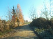 Skarboszewo droga_08.10 (1)