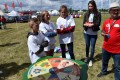 Mazowieckie Dni Rolnictwa 2016 (178)