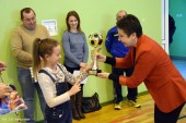 IX Turniej Piłki Halowej_09.12 (233)