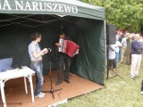 Zawody sportowo-pożarnicze_Żukowo_2010_65
