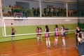 Międzyszkolny turniej piłki siatkowej_2016 (35)