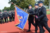 Jubileusz 100lecia OSP Naruszewo_część oficjalna_01_09_2024 (328)