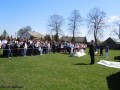 Ćwiczenia zarządzania kryzysowego_ewakuacja 2012_1 (57)