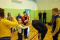 IX Turniej Piłki Halowej_09.12 (217)