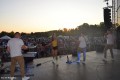 Festyn Rodzinny w Krysku_24.08 (313)