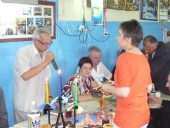 Dzień Matki i Dzień Dziecka_Skarszyn_29.05.2011r. (24)