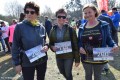 IV Bieg Wiosny_2019 (47)