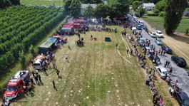 Gminne zawody strażackie_z drona_2023 (38)