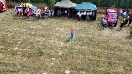 Gminne zawody strażackie_z drona_2023 (39)