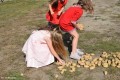 Festyn kartoflany_20.09 (179)