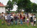 Konkurs_Jestem Królem Maciusiem I (57)