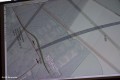 Spotkanie informacyjne dot. S10_15_05_2024 (101)