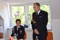 Zjazd ZOSP_2016 (82)