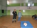 Akcja edukacyjna_25.09.2014r. (54)