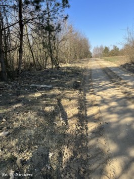 Rozbudowa sieci wodociągowych_Sobanice (6)